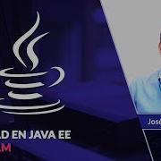 Seguridad Java EE JDBCRealm