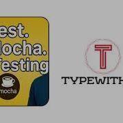 No Jest No Mocha Still Testing Your Node Js Application