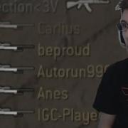 Road To A Clip CoD4 PC