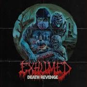 Death Revenge Underture Bonus Track