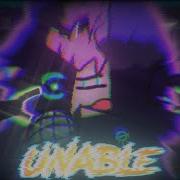 Fanmade Friday Night Funkin Corruption TAKEOVER REDUX UNABLE HOUR 2