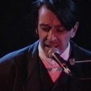 John Cale Mannheim 1991 Full Show