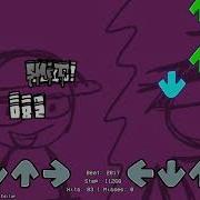 FNF SOULLESS 5 TECH FC