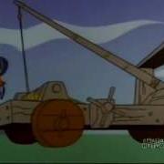 Yosemite Sam Compilation Of WHOA And YAHHH Clips