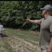 Kentucky Ballistics Reviews Byrna Max Ammo For His 2 7 Mil Followers