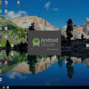 Android App Development Tutorial For Beginers 01 How To Install Java JDK Android Studio Window 10