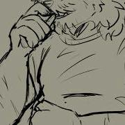 OBSESSION MAP PART 6 WIP MGS PEACEWALKER Kiieroxy