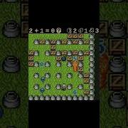 Bomberman Game Bomberman Math Java Game Playthough Javagame Bomerman