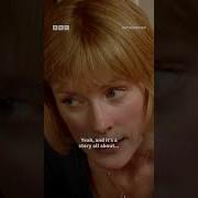 He S Got A Point Outnumbered IPlayer