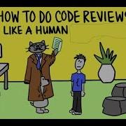 Code Review Tools For Java Using Eclipse Plugin Stop Bugs