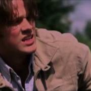 Supernatural Dean And Sam Hey Brother