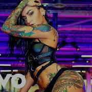 DJ TRIVUX Go Crazy Original Mix