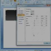 NI LabVIEW UI Tips Create Decorations In Microsoft PowerPoint