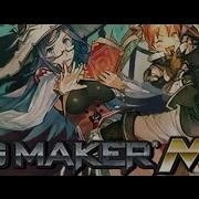 Rpg Maker MV Tutorial Cooking System