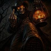 Wrong Man Wrong Fight Hell Won T Save You