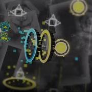 Phobos Unnerfed By GMTSean And More World S First Geometry Dash