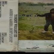 Tommy Wright III Meet Yo Maker HQ