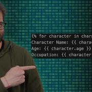 How To Do AI Prompt Templating