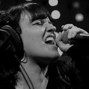 Gouge Away Consider Live On KEXP
