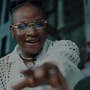 Feranbanks Kolomental Official Video