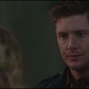 Supernatural The Raid Mary And The Boys Made Up