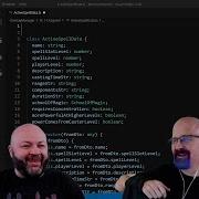 Building Software Faster In VS Code Snippets On Steroids OD525