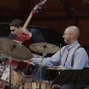 From The African 6 8 Rhythm To The American Shuffle