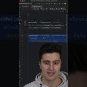 Transparent Status Bar In Android In Less Than A Minute
