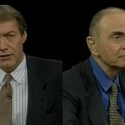 Carl Sagan On The Demon Haunted World And Science L Charlie Rose Rewind
