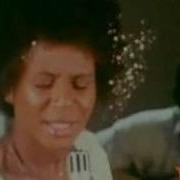 Loving You Minnie Riperton