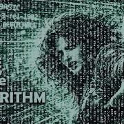SLAVE TO THE ALGORITHM Elli Wilder X Zen Oh Retro Cyberpunk AI Music Video