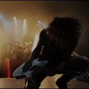 ASKING ALEXANDRIA Moving On Official Music Video