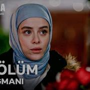 Piyasa 4 Bölüm 1 Fragmanı Bana Bir Adım Gel Sana Yollar Köprüler İnşa Ederim