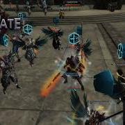 OFFICIAL UP COME AND JOIN WITH US 12SKY2 ULTIMATE 2