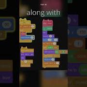 How To Easily Make A Simple Click In Scratch Day 1 Scratch Meme Programing Clicker Tutorial