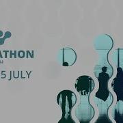 IMAGURU DATATHON 2018
