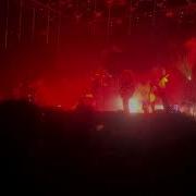 ROCK BOTTOM Live Debut Bilmuri Denver 04 17 26