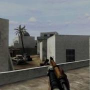 COD2 Nyemi And Muffy