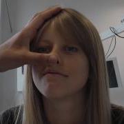 Foreign Bodies In The Nose ENT Basics
