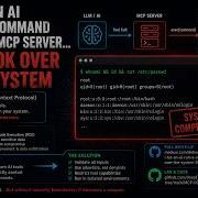 MCP Security Nightmare Remote Code Execution Via MCP