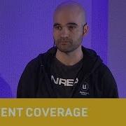 Async Loading Screens And Transition Levels Unreal Fest Europe 2019 Unreal Engine