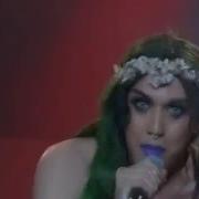 Rihanna Stay I Can T Love You Adore Delano