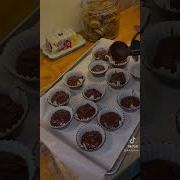 This Brownie Recipe Has A Twist Brownies Brownierecipes Justforfun