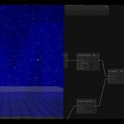Get Values From Map In Unity VFX Graph