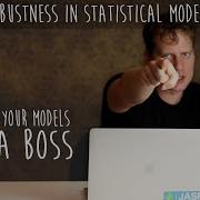 Robustness In Statistics
