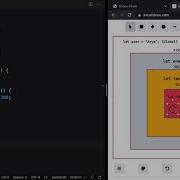 Scope Chain In JavaScript