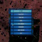 Star Trek Legacy Adder Class Terran Test