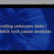 ABI Encoding Helping You With DeFi Hack Root Cause Analysis