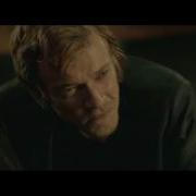 John Wick My Demons Starset