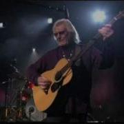 Yes Roundabout Acoustic
